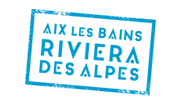 Aix-les-Bains