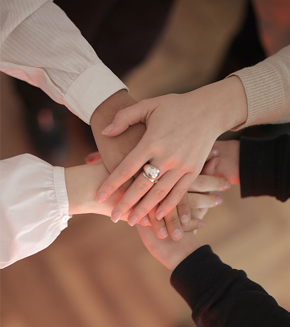 Magicien pour votre mariage à Annecy