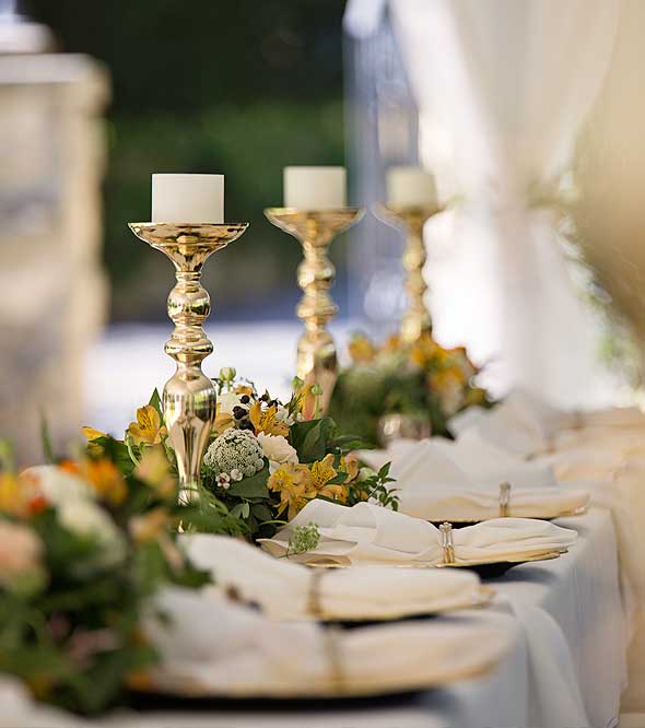 Mariage magique en Rhône-Alpes