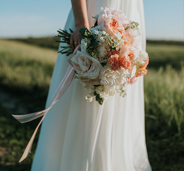 Magicien de mariage pour enfants